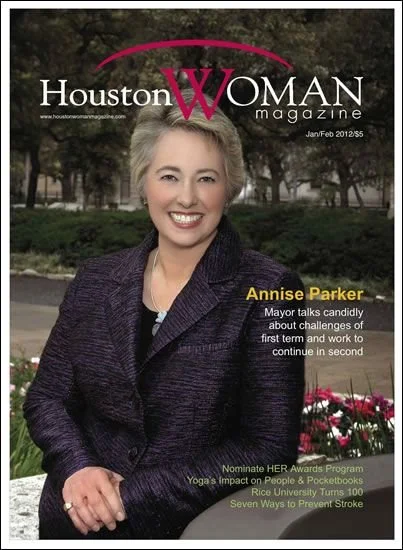 houston-mayor-annise-parker-houston-woman-magazine.jpeg