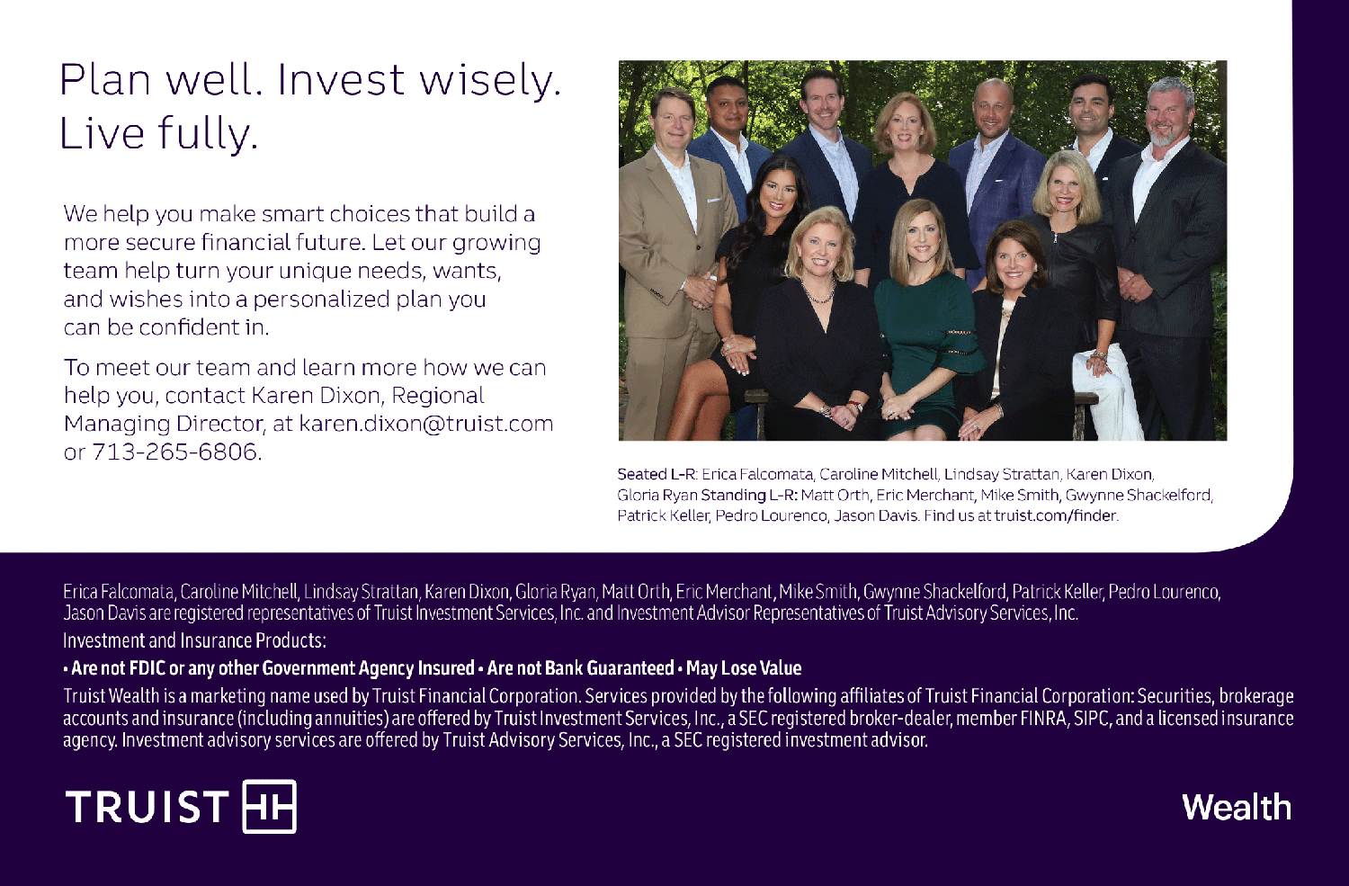 TruistTexasWealth-Barfield-Photography.png