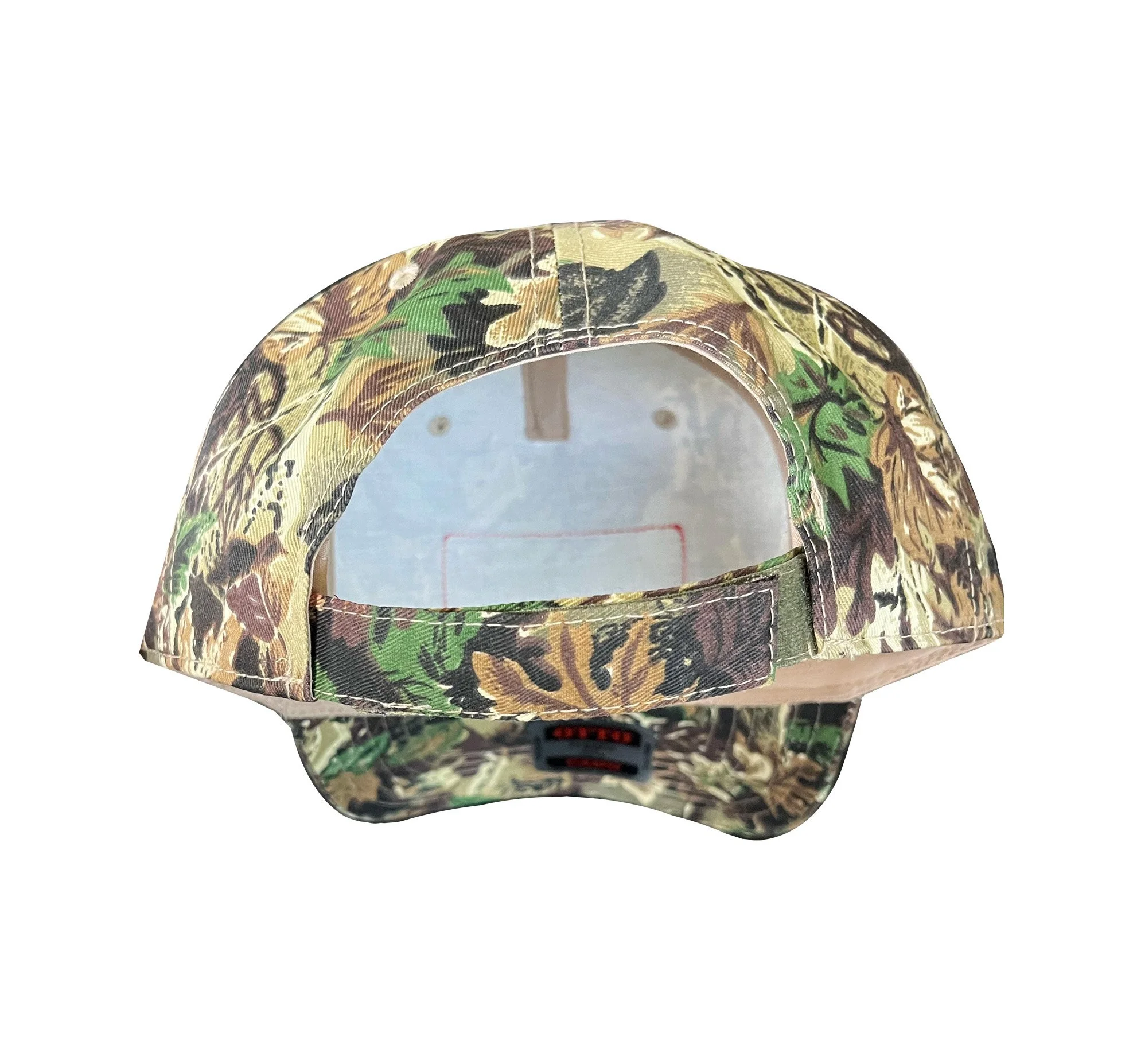 camohat_back.jpg