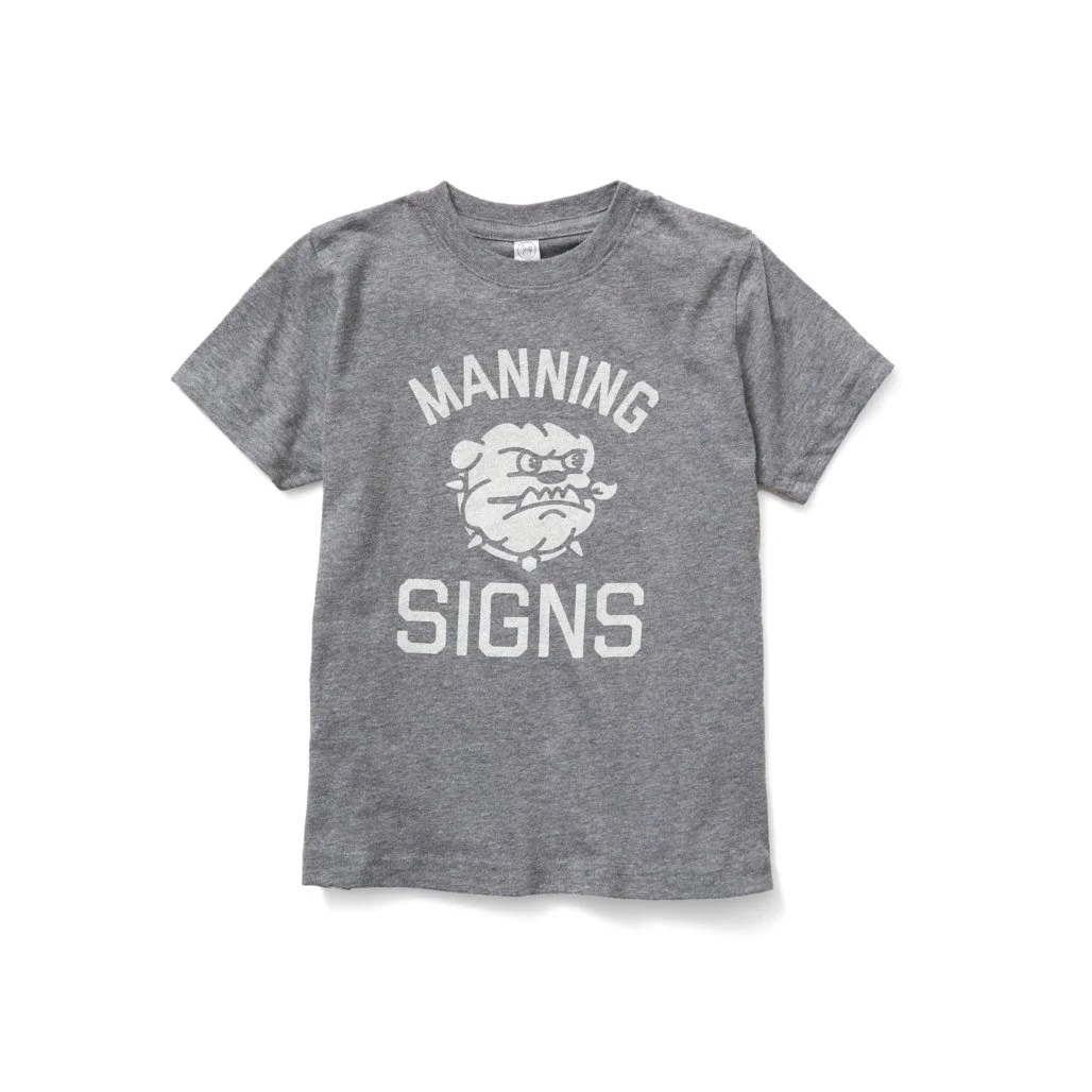 Tee-Kids-Bulldog-Grey_001.jpg