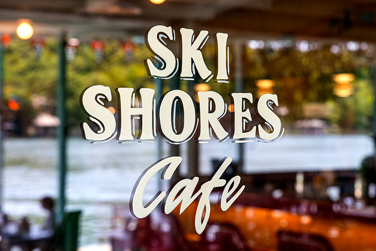 SkiShores_Sm5.png