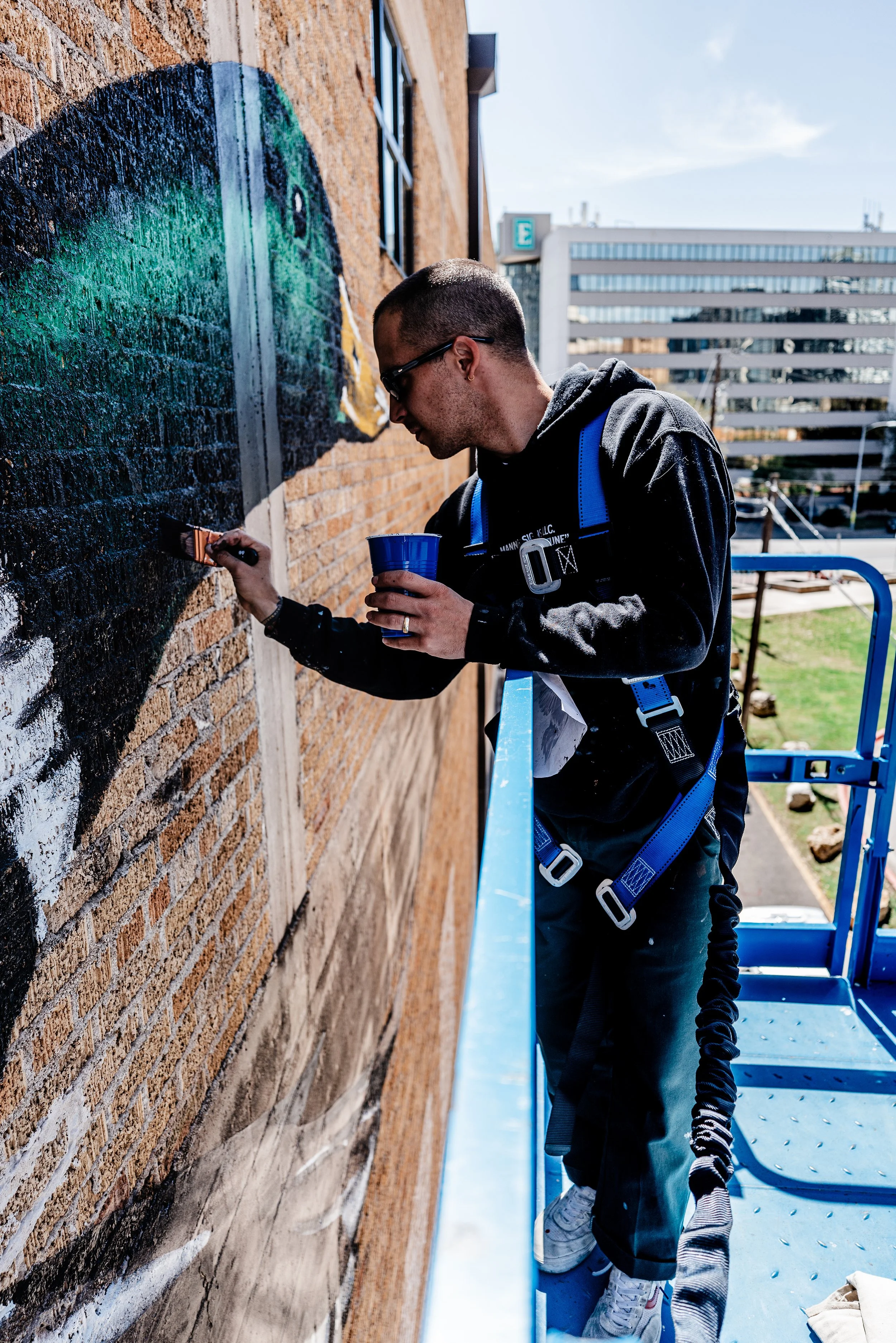 Daniel Hublein - 220 S. Congress Mural-38_sm.jpg