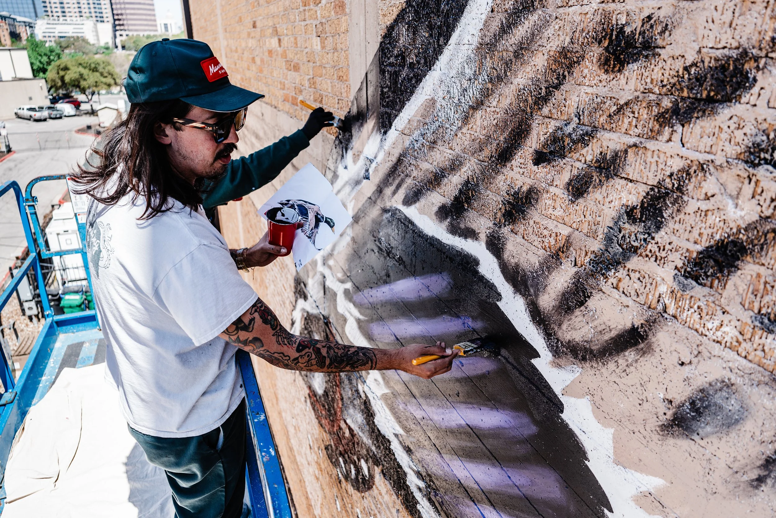 Daniel Hublein - 220 S. Congress Mural-26_sm.jpg