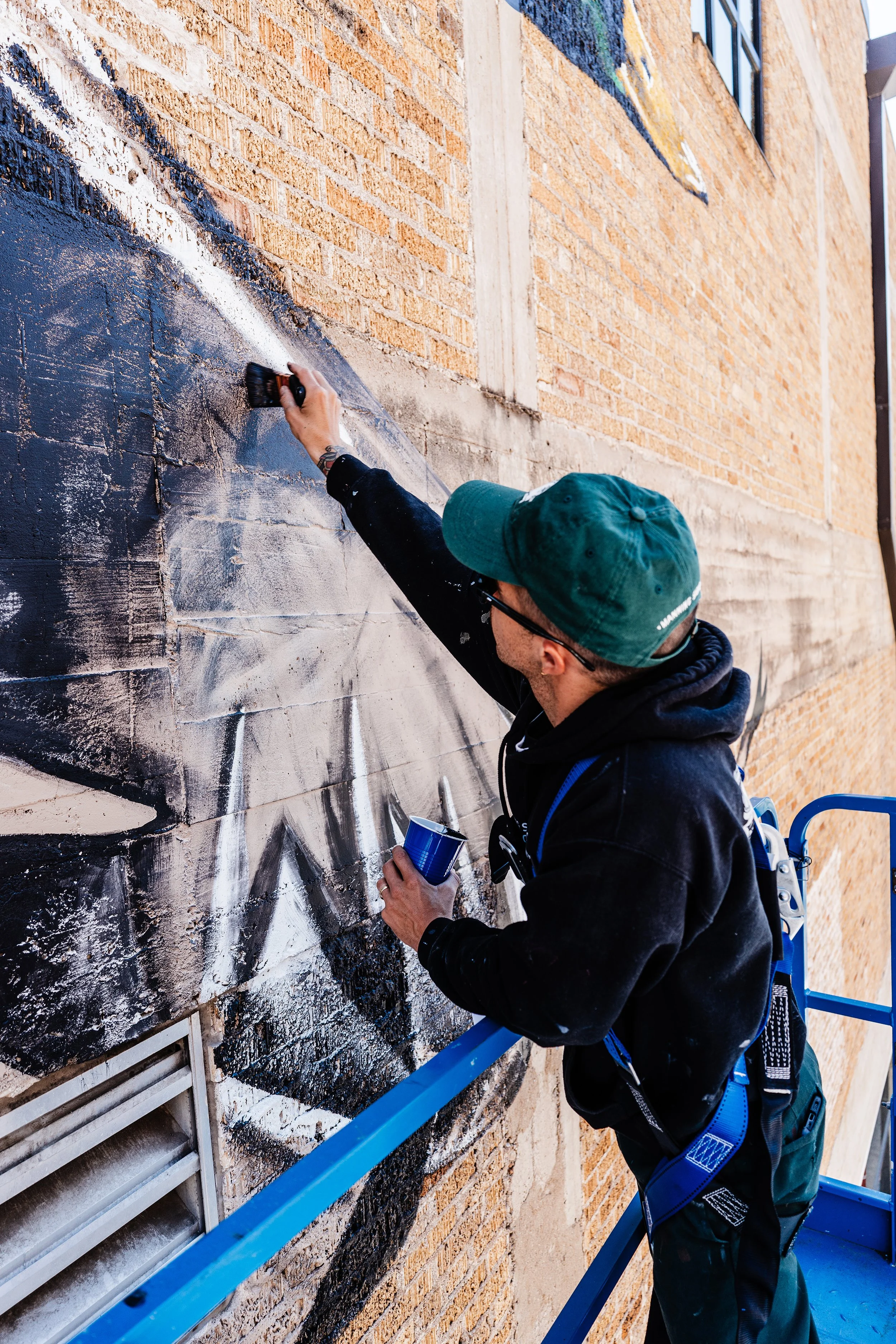 Daniel Hublein - 220 S. Congress Mural-15_sm.jpg