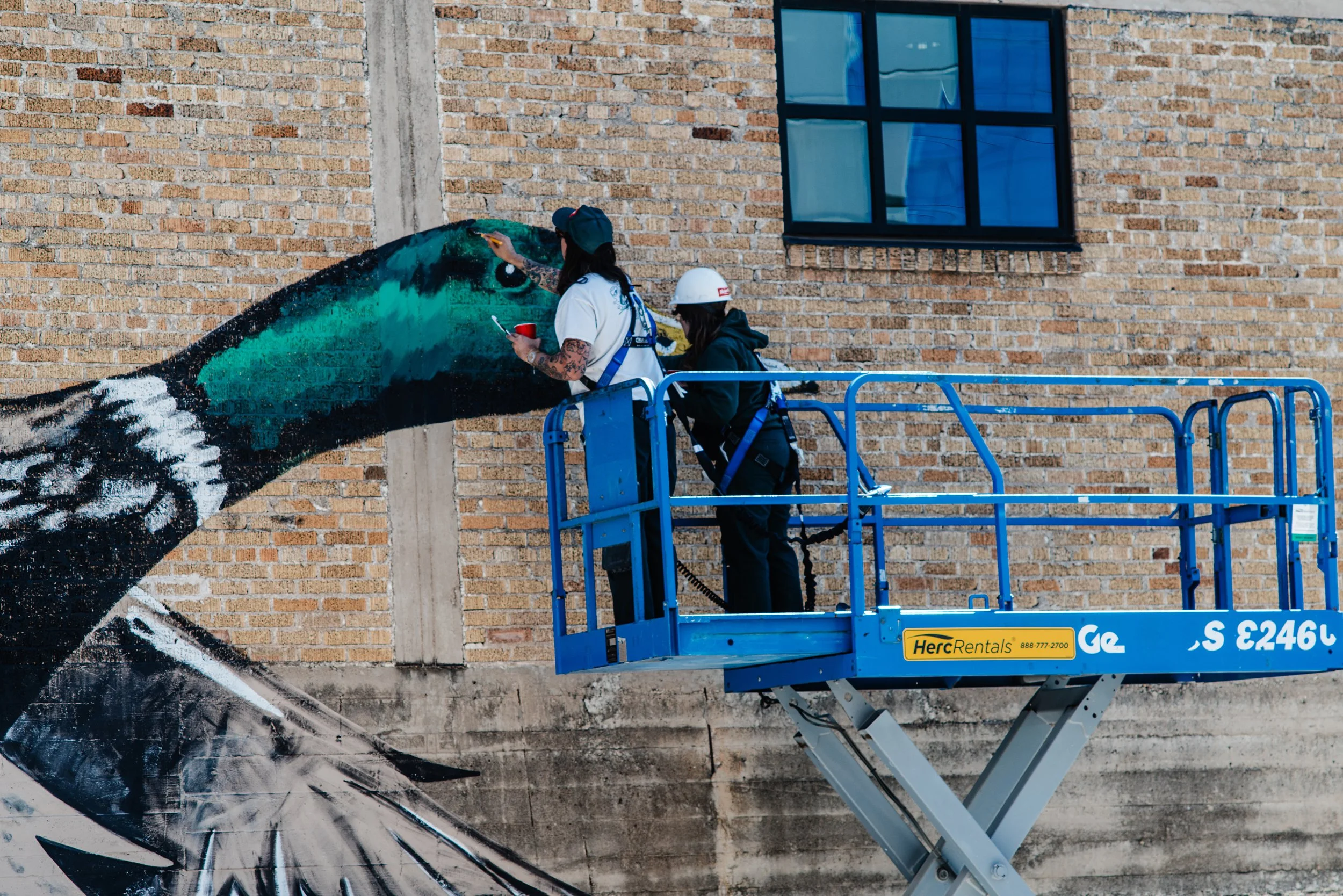 Daniel Hublein - 220 S. Congress Mural-8_sm.jpg