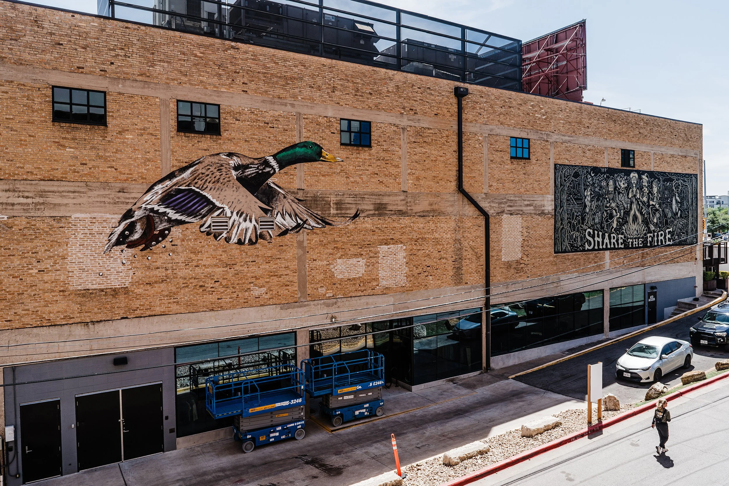 Daniel Hublein - 220 S. Congress Mural_sm.jpg
