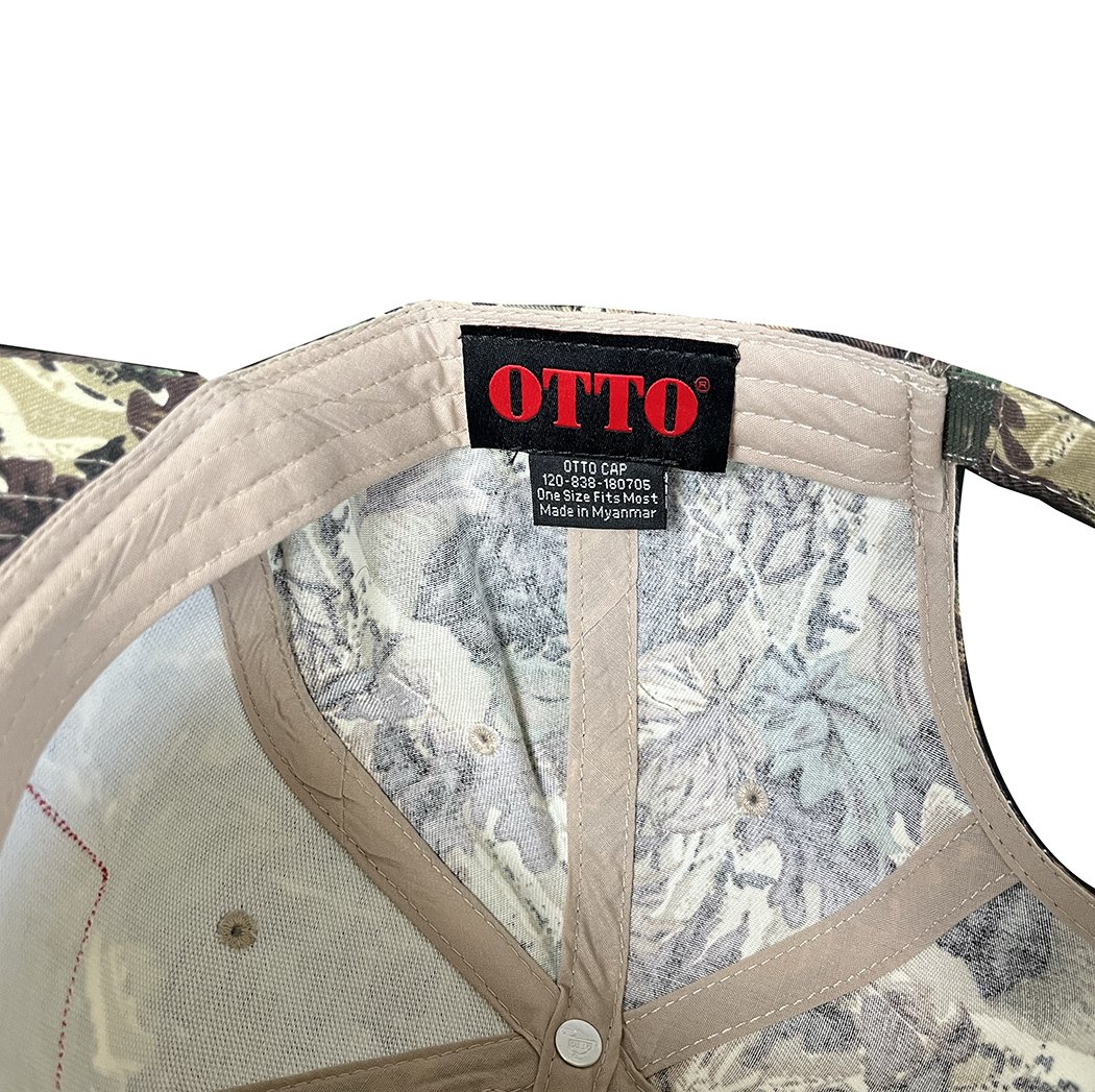 camohat_tag.jpg