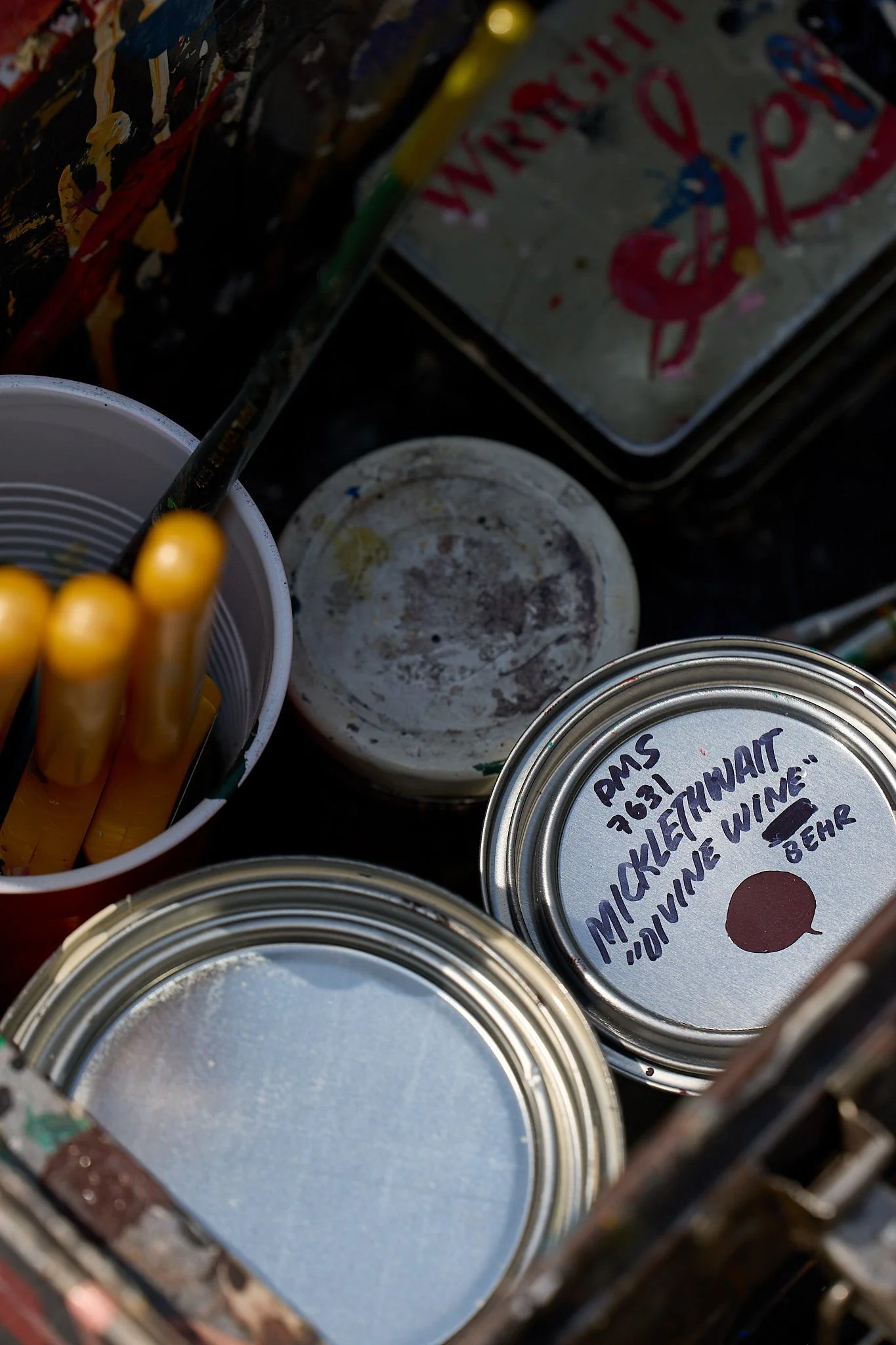 MANNINGSIGNS_Micklethwait_0797.jpg