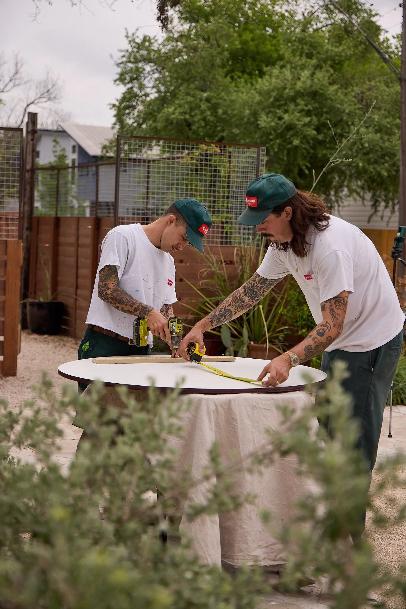 MANNINGSIGNS_Micklethwait_0226.jpg