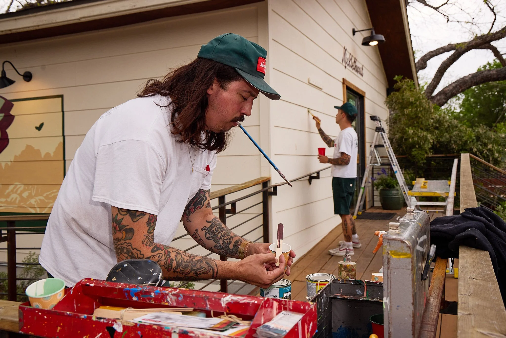 MANNINGSIGNS_Micklethwait_0391.jpg