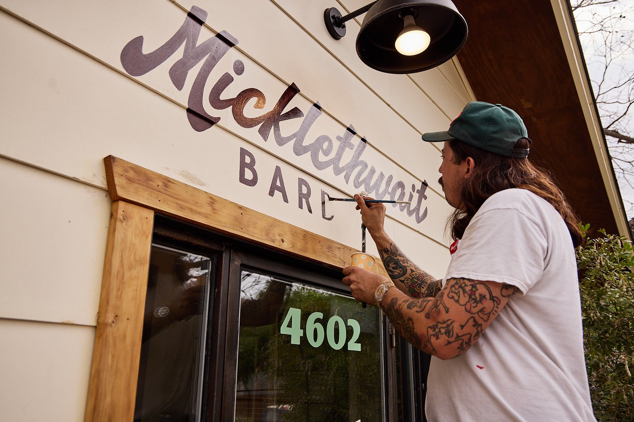 MANNINGSIGNS_Micklethwait_0418.jpg