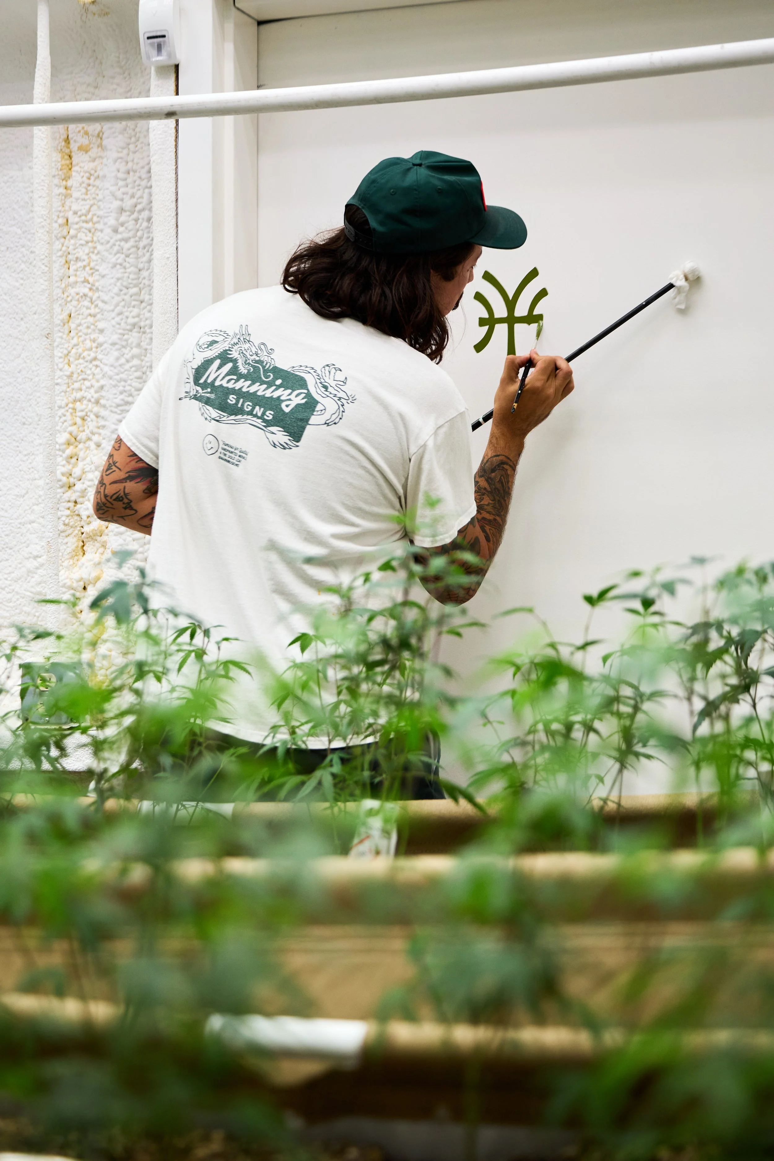 ManningSigns-2025-HYE-058.jpg