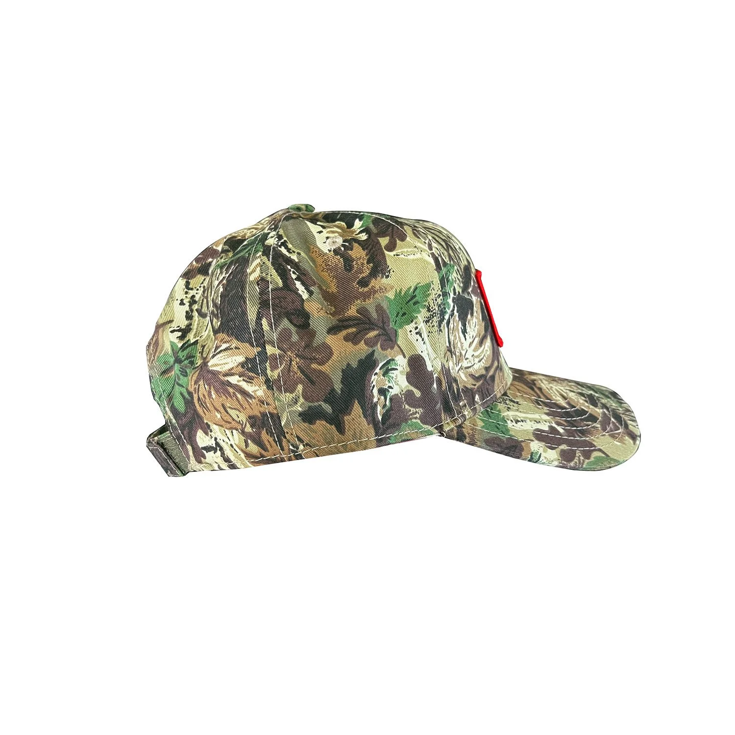camohat_side.jpg