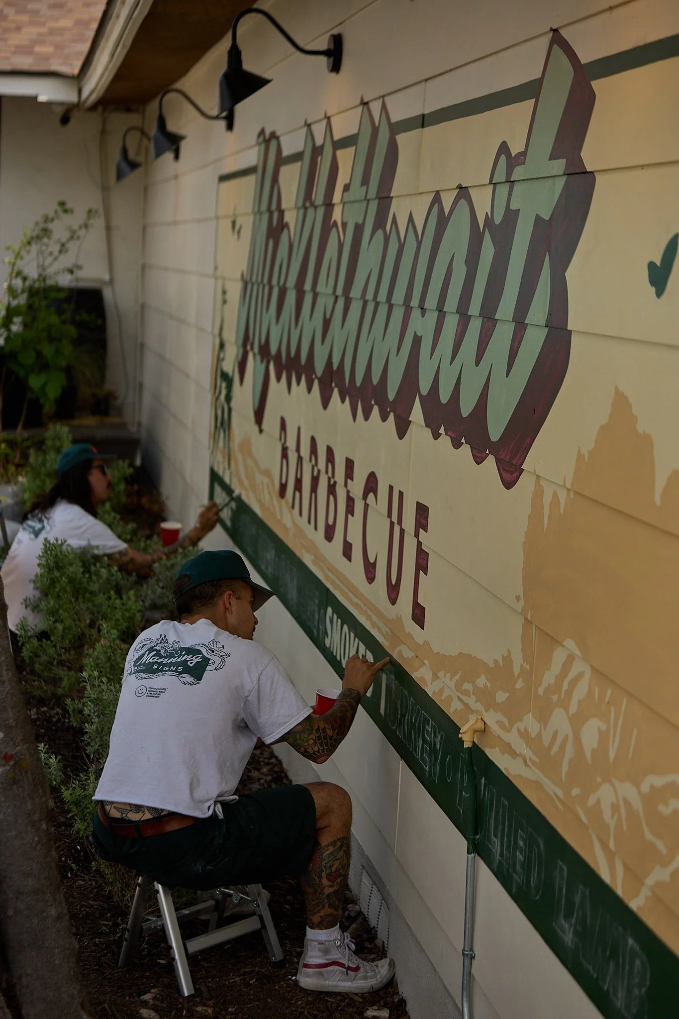 MANNINGSIGNS_Micklethwait_0788.jpg