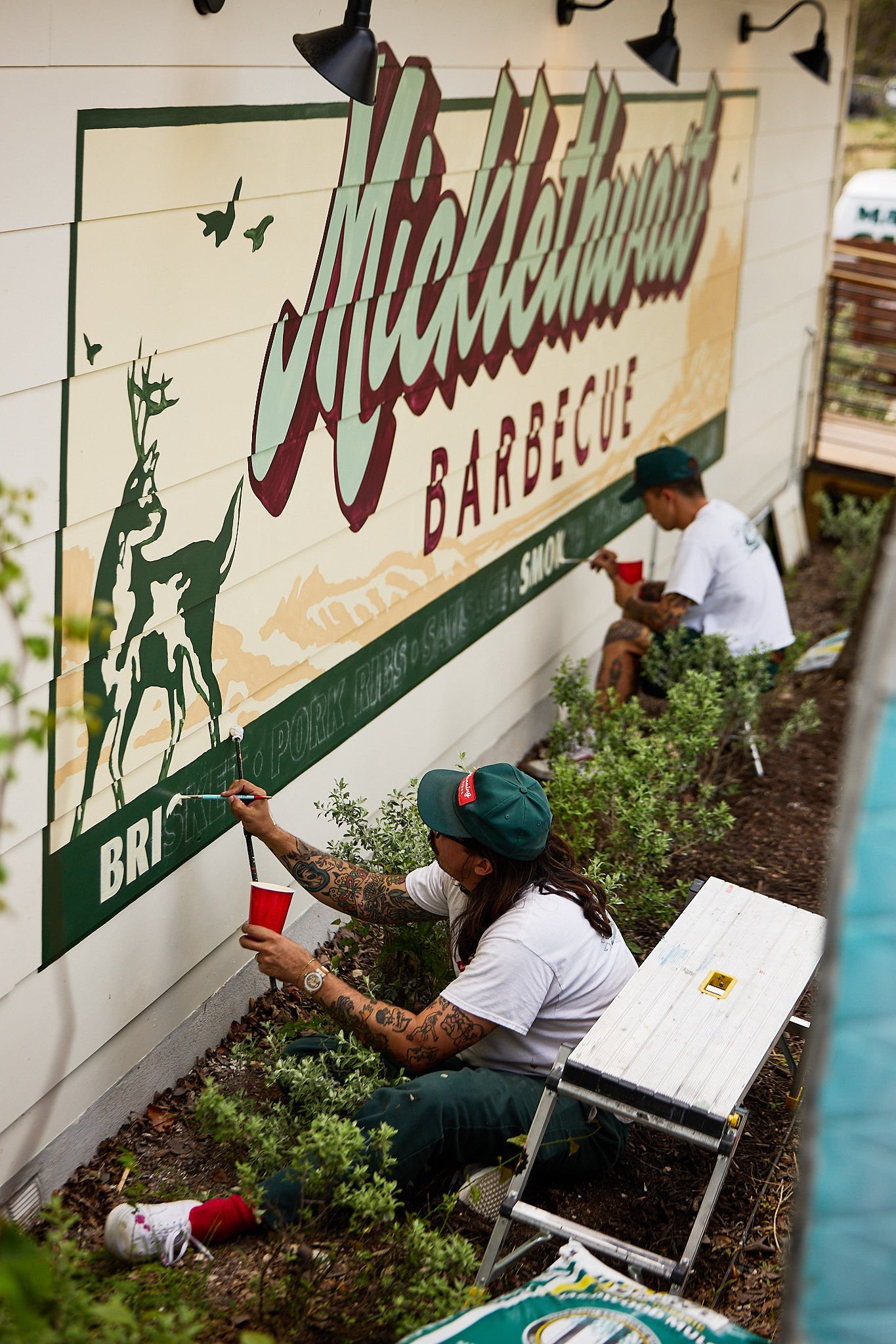 MANNINGSIGNS_Micklethwait_0764.jpg