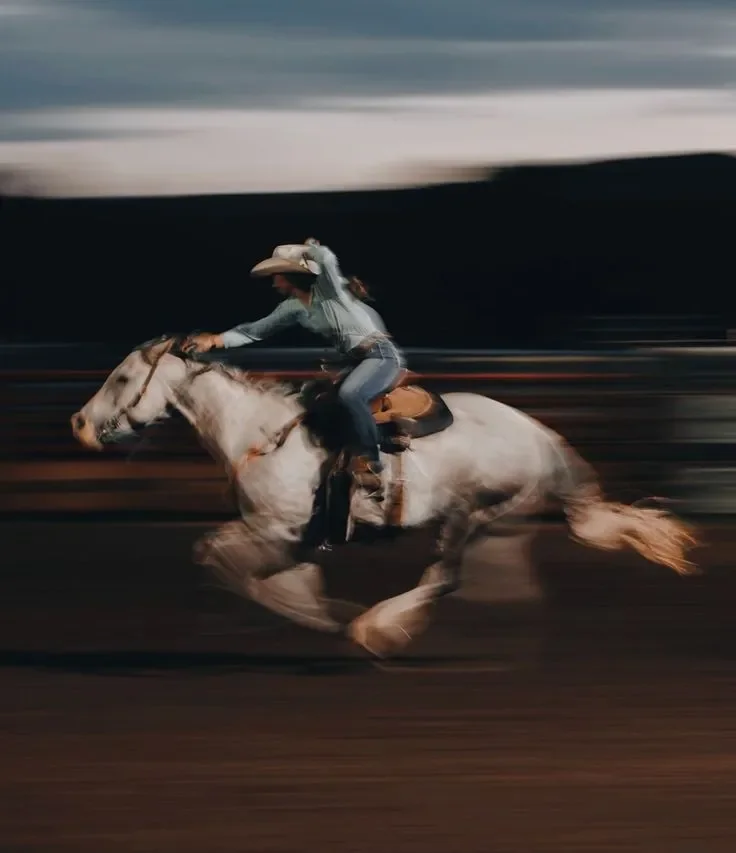 Mercredi Western – La Soirée du Saloon 