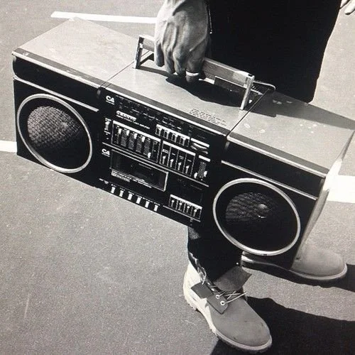  Soirée Open Mic - Hip-Hop & R'n'B