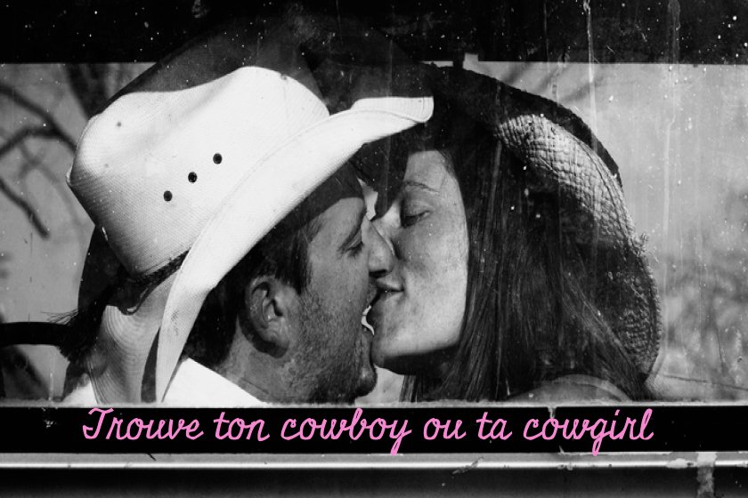 Soirée Saint-Valentin – DJ Obar