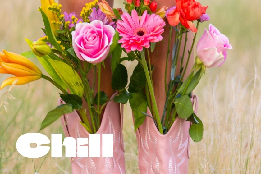Chill
