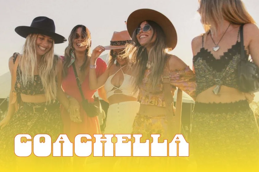 Coachella