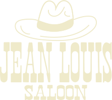 JeanLouisLeSaloon