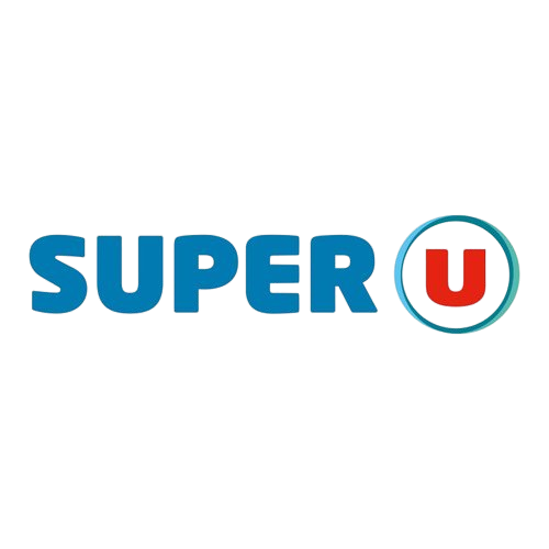 Logo_Super+U-removebg-preview.png