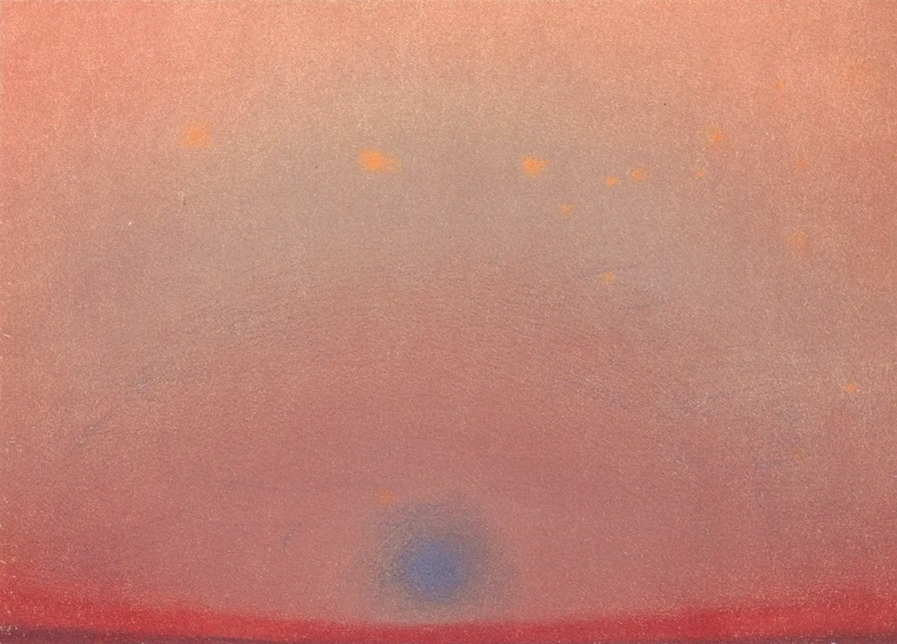 Yielding to the heat of truth