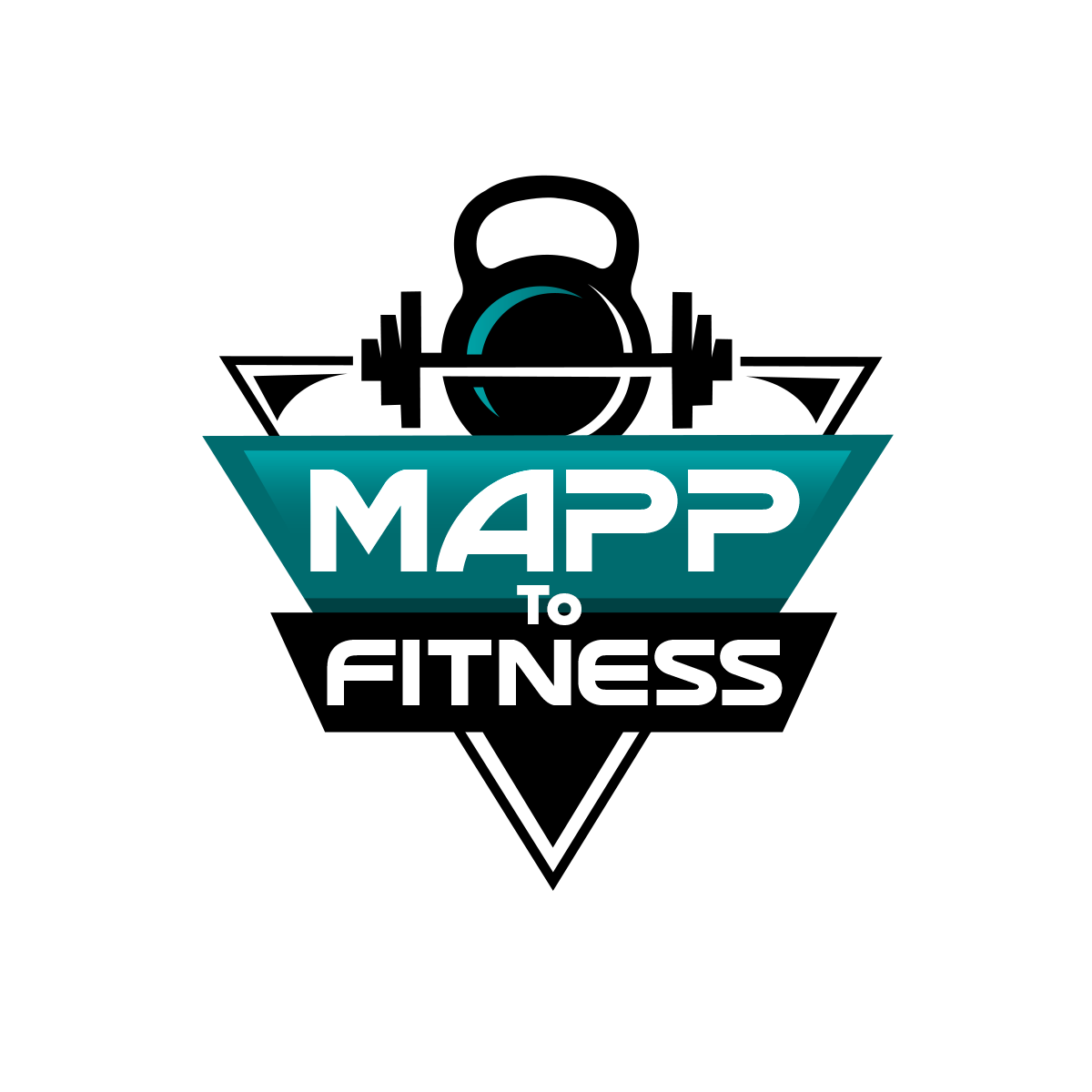 Mapp To Fitness