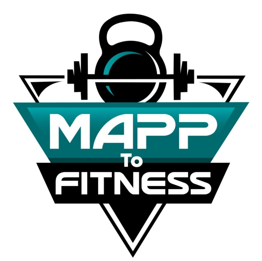 Mapp To Fitness