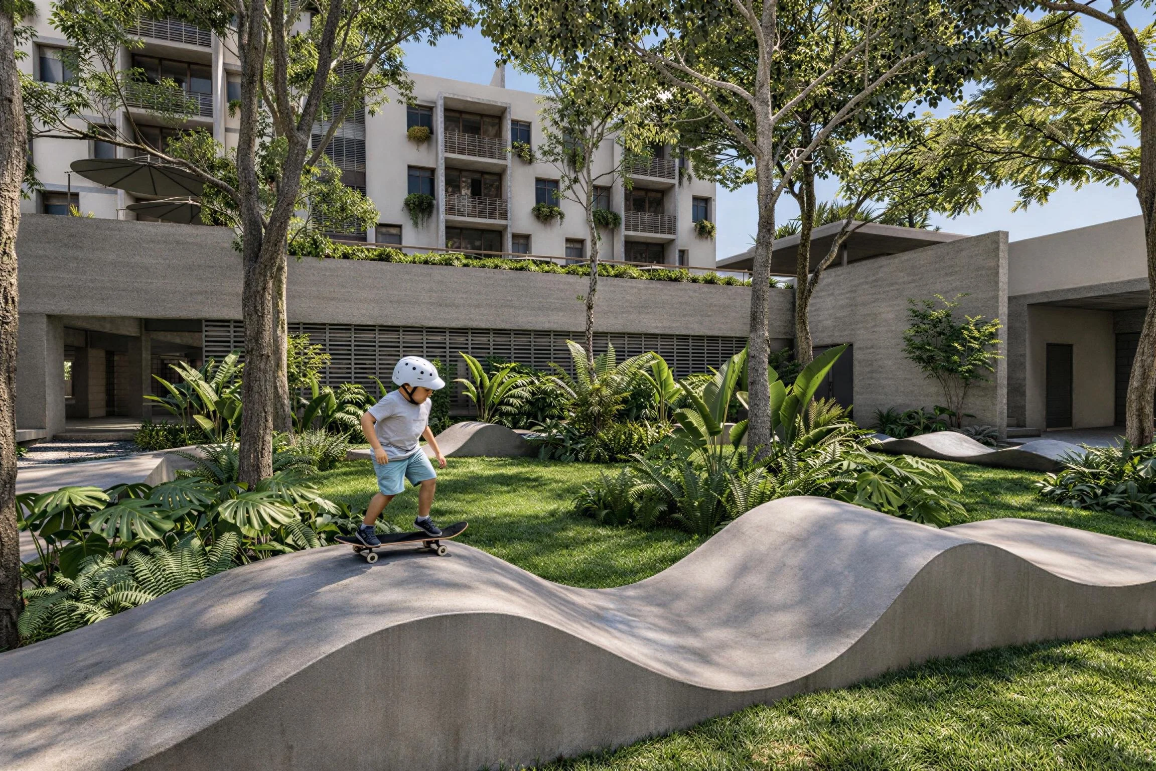 ATTHA - PUMP TRACK.jpg