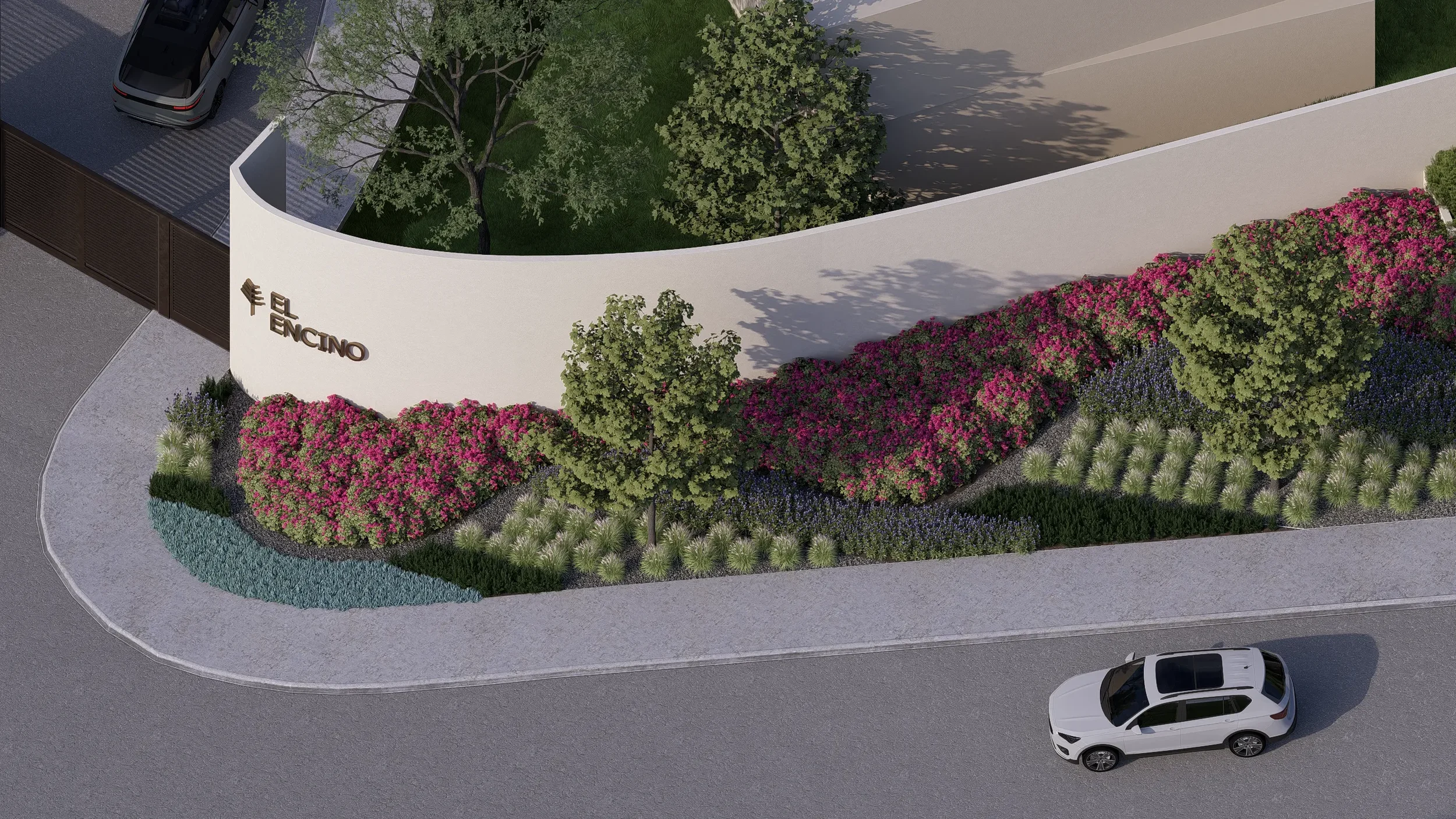 EL ENCINO - Render 3.webp