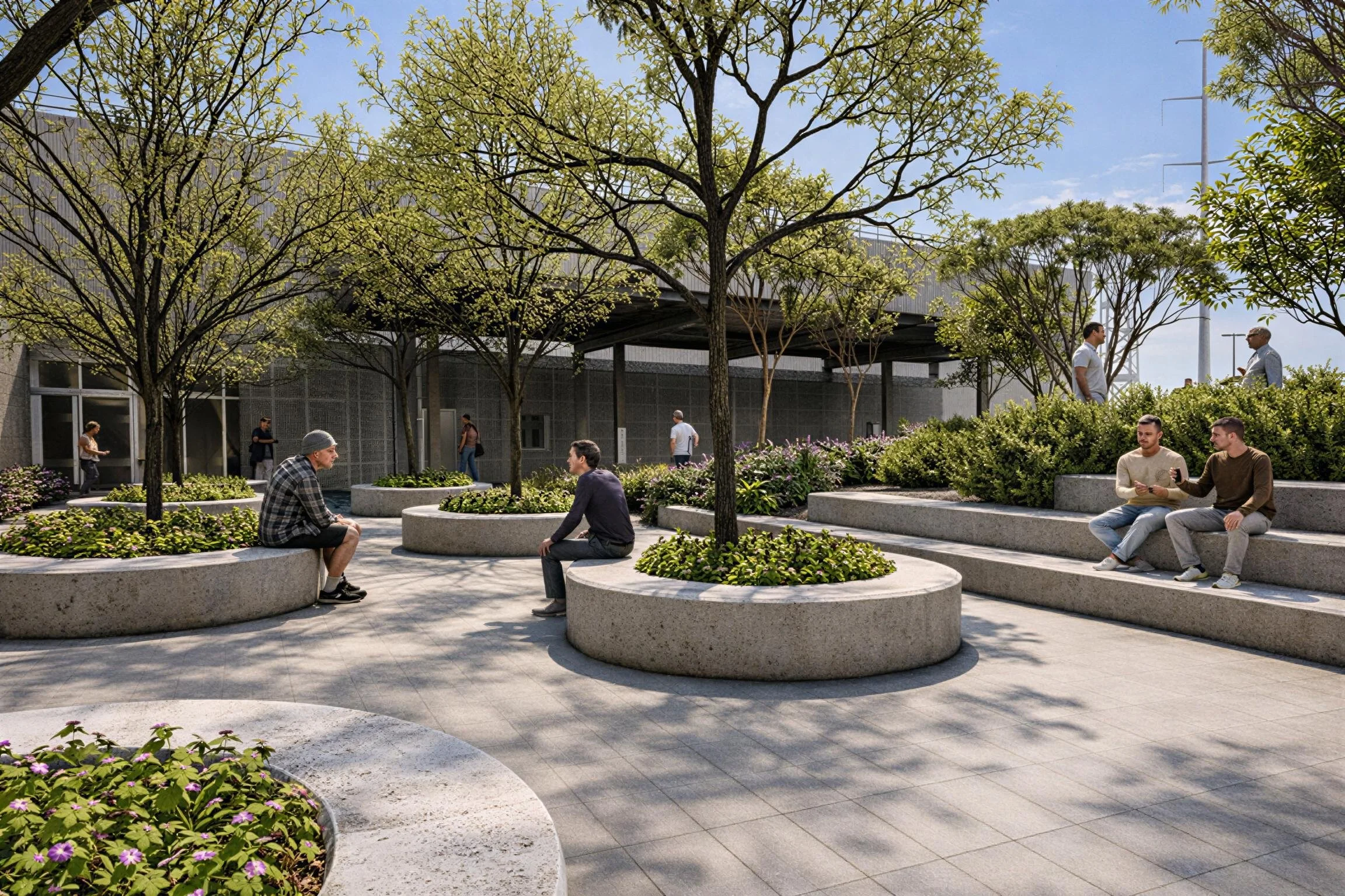 PARKER - Acceso Empleados.jpg