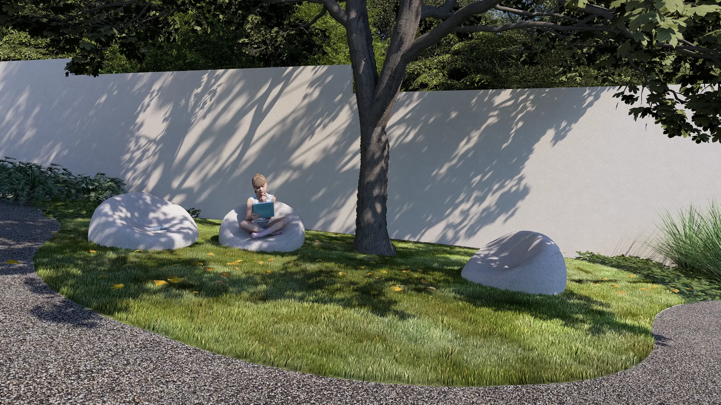 EL ENCINO - Render 4.webp
