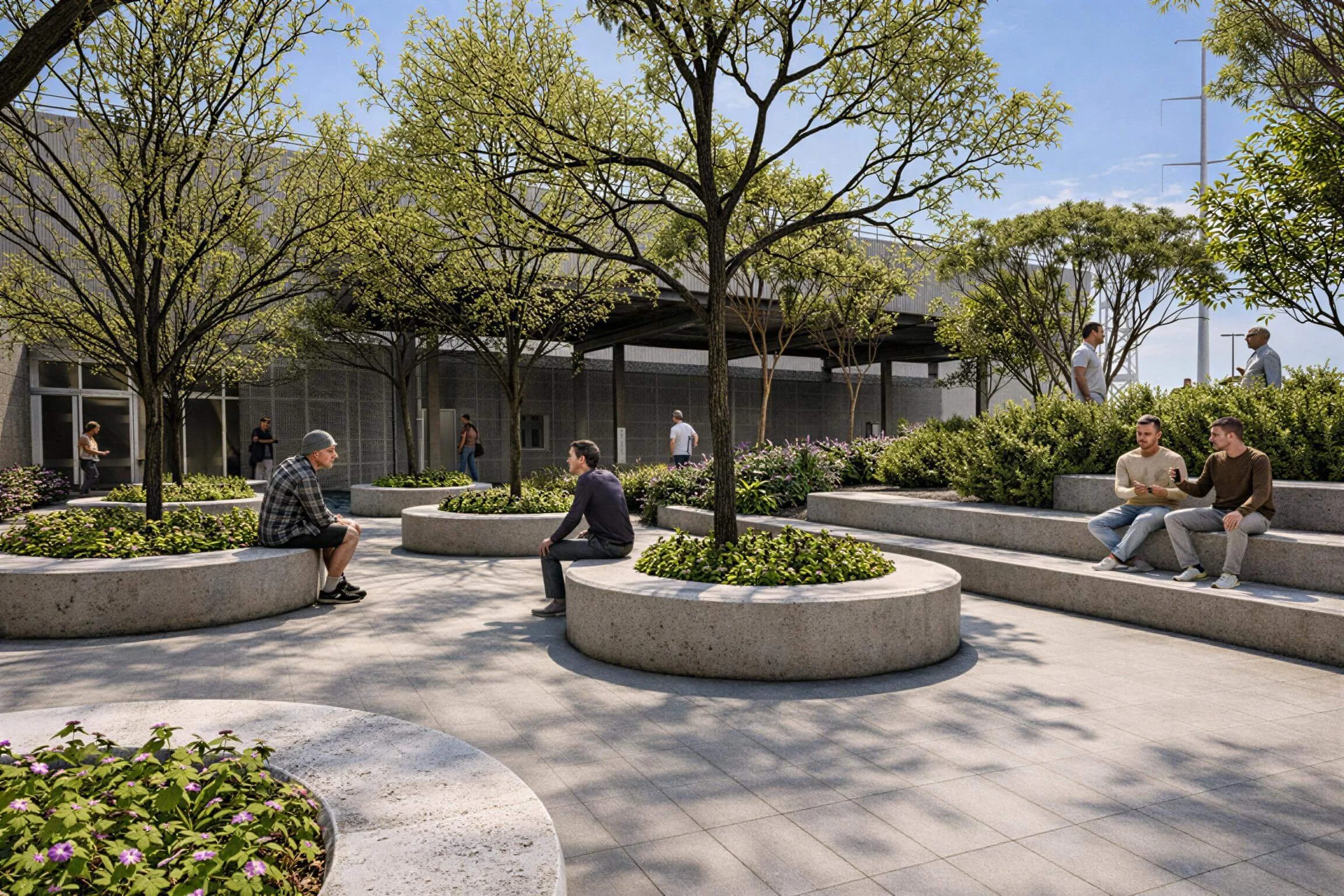 PARKER - Acceso Empleados.jpg