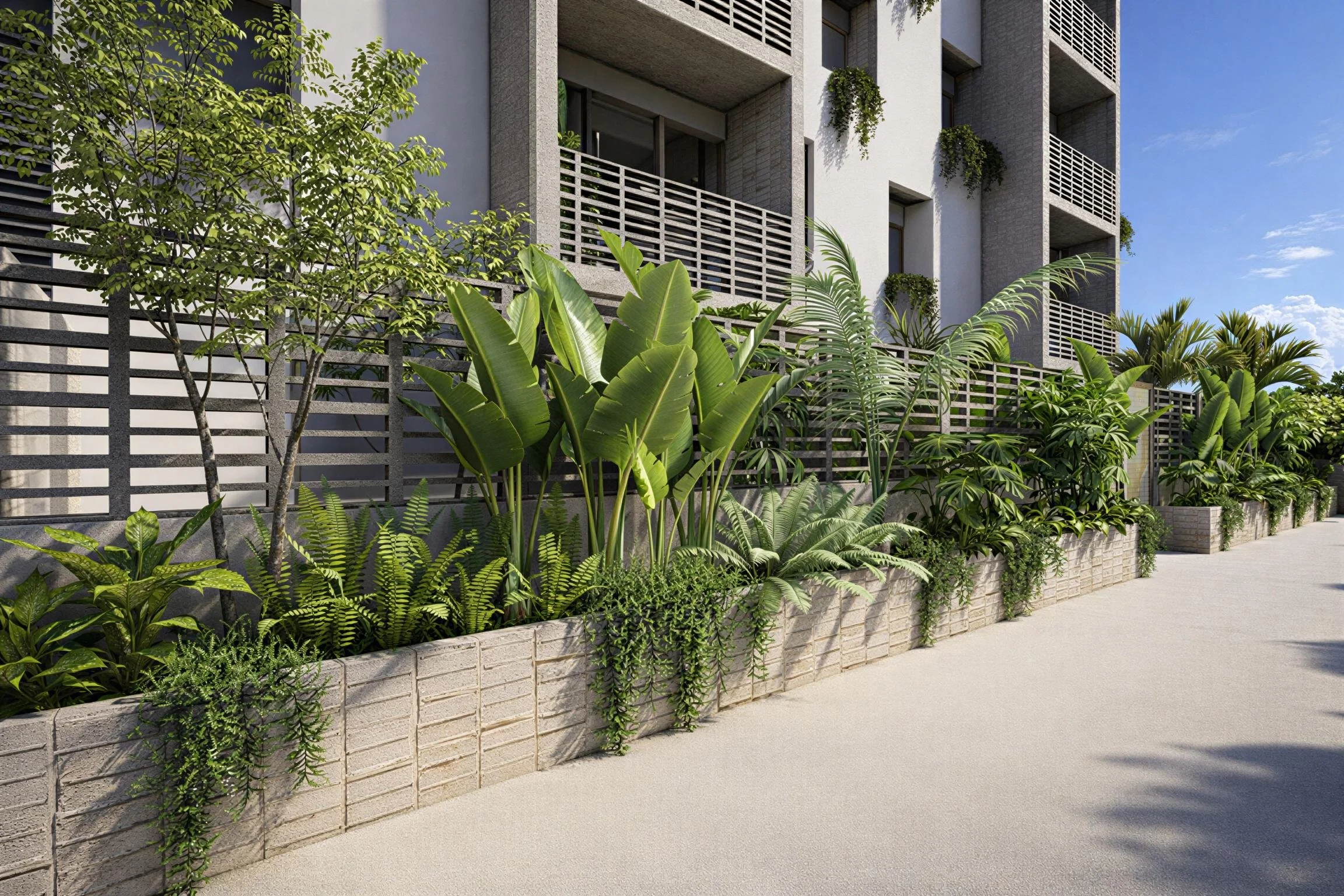 ATTHA - JARDINERA.jpg