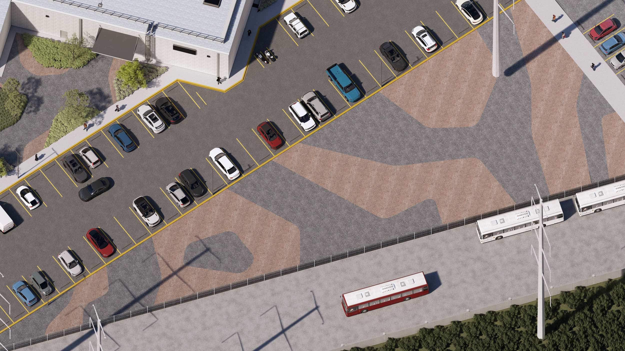 PARKER - Vista Área.png