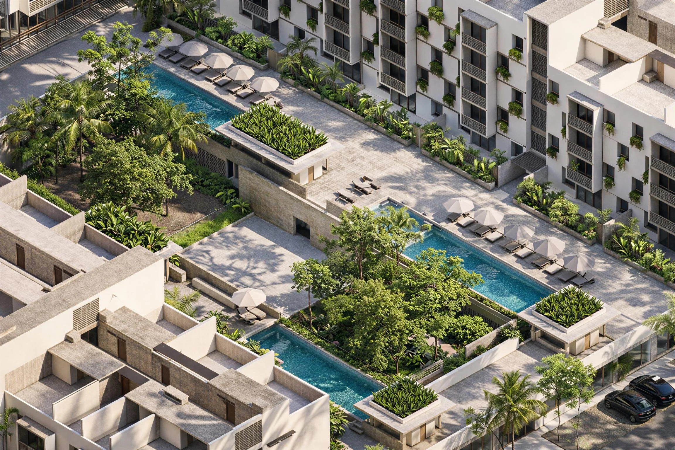 ATTHA - ISOMÉTRICO.jpg