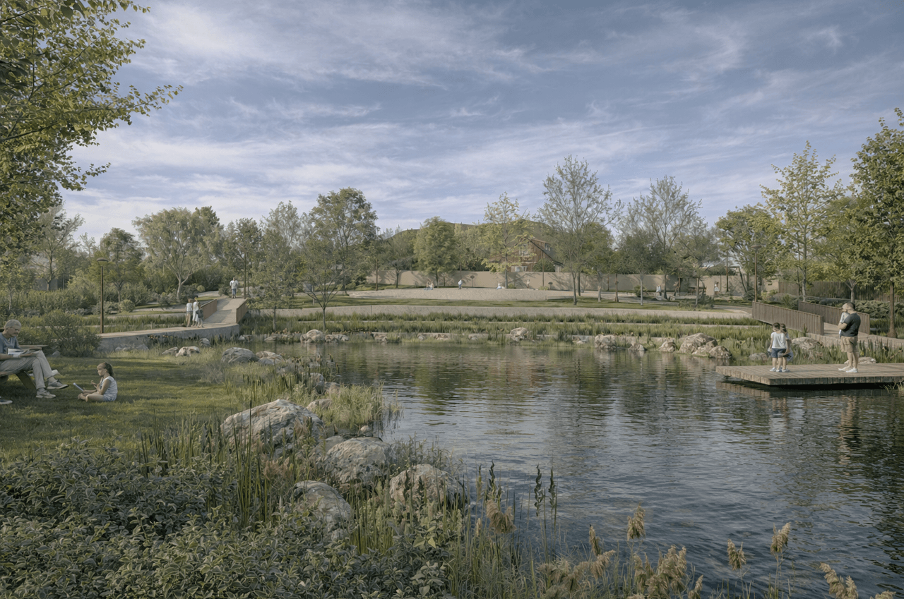 LAS COLMENAS - LAGO.png