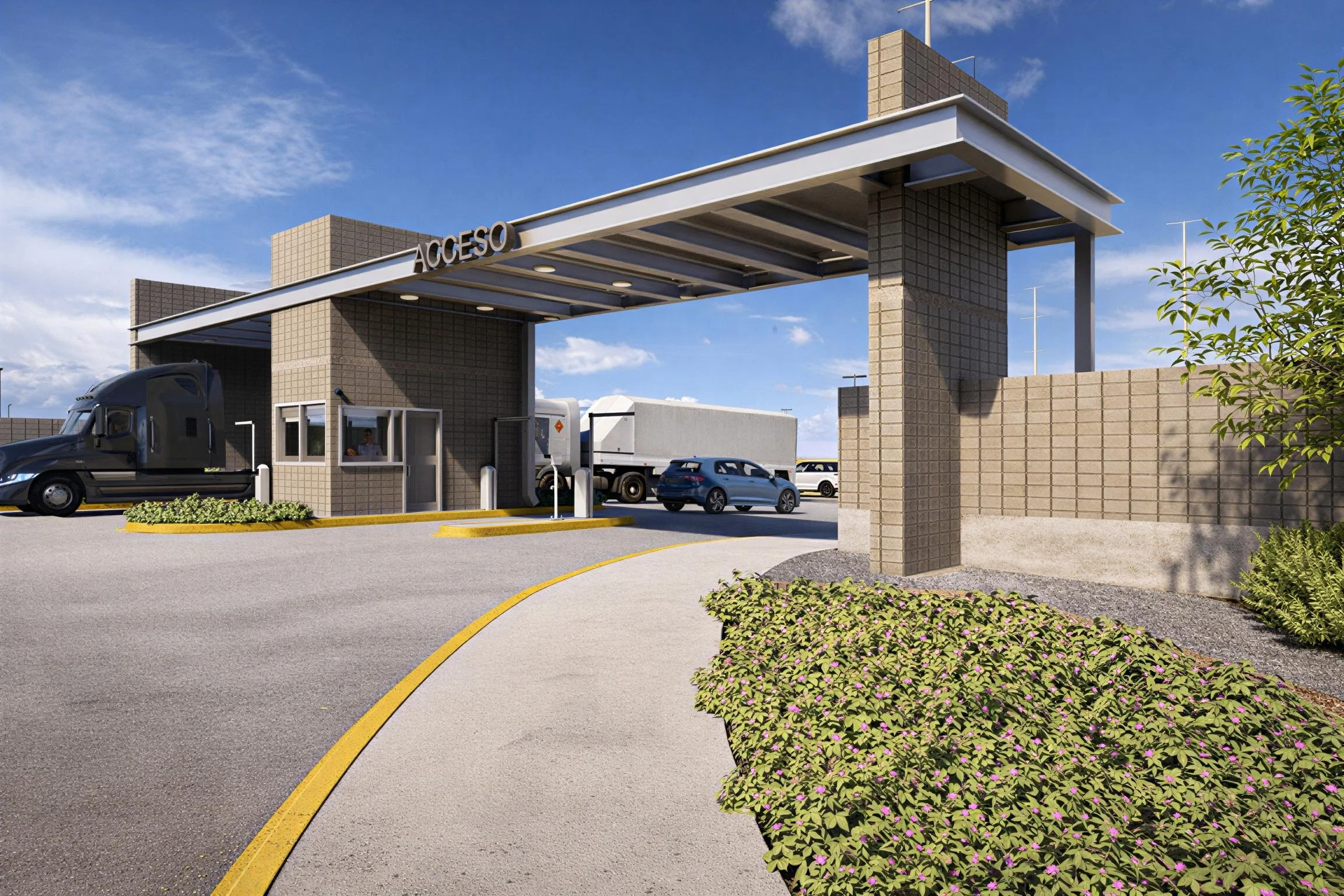 PARKER - CASETA DE ACCESO (2).jpg