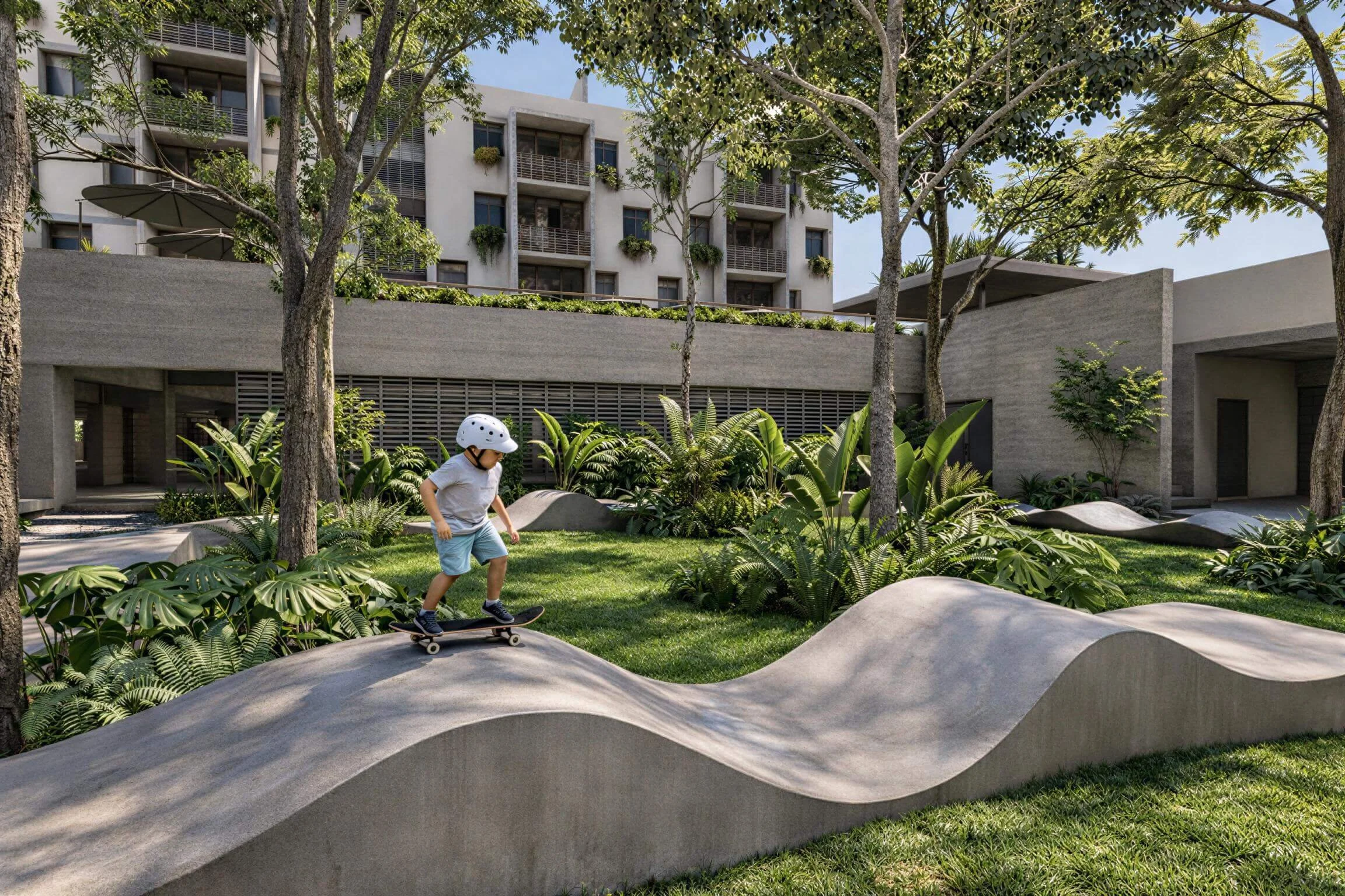 ATTHA - PUMP TRACK.jpg