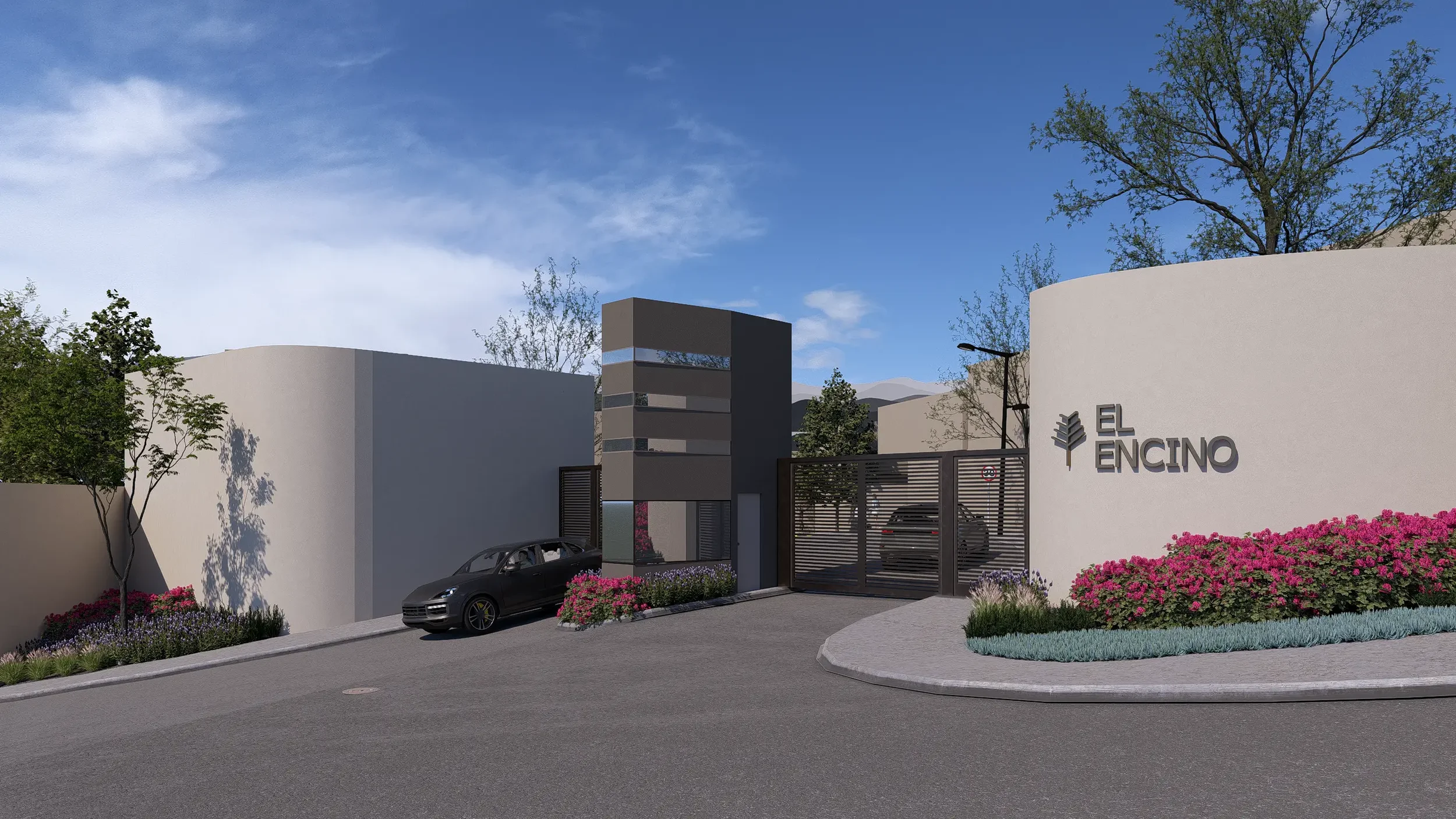 EL ENCINO - Render 1.webp