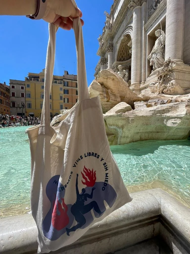 Totebag Roma.jpeg