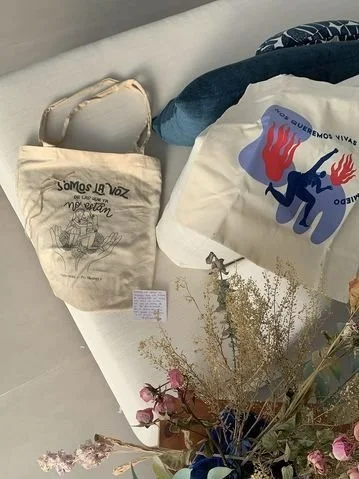 Totebag+Estefi.jpg