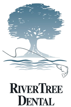 Rivertree Dental