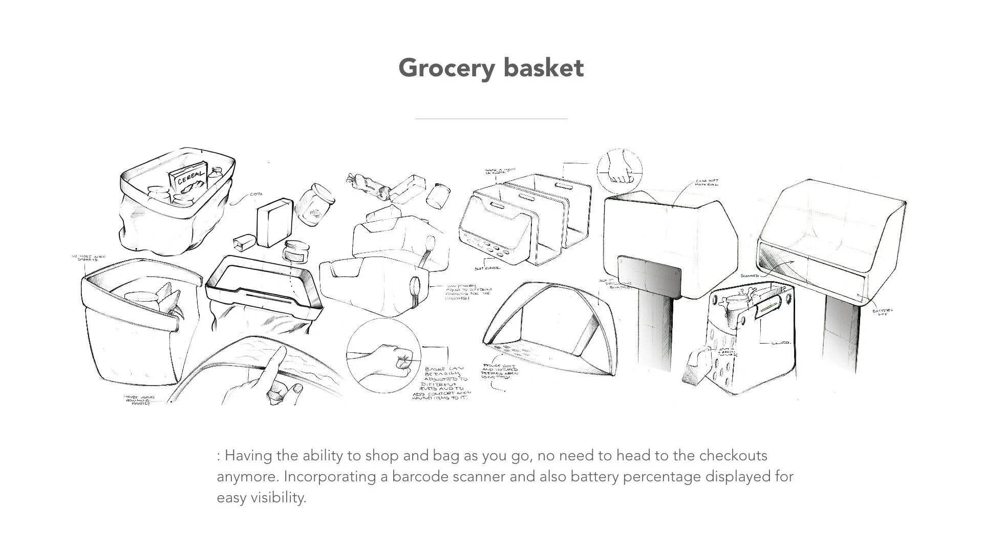 Winter 2019 Portfolio.014.jpeg