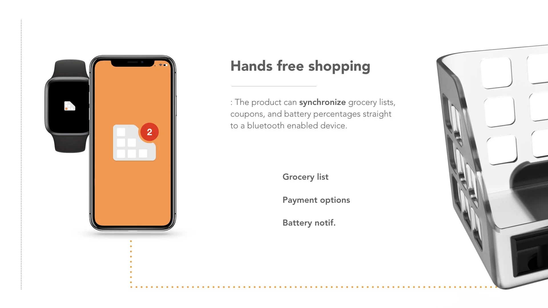 Winter 2019 Portfolio.017.jpeg