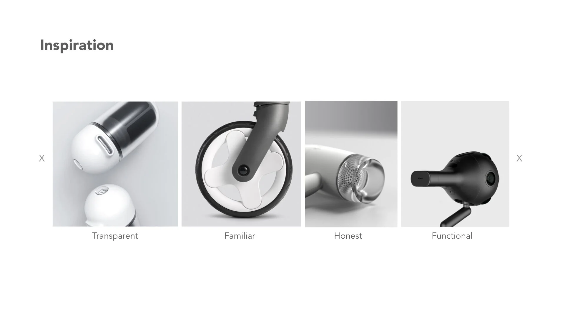 Winter 2019 Portfolio.008.jpeg