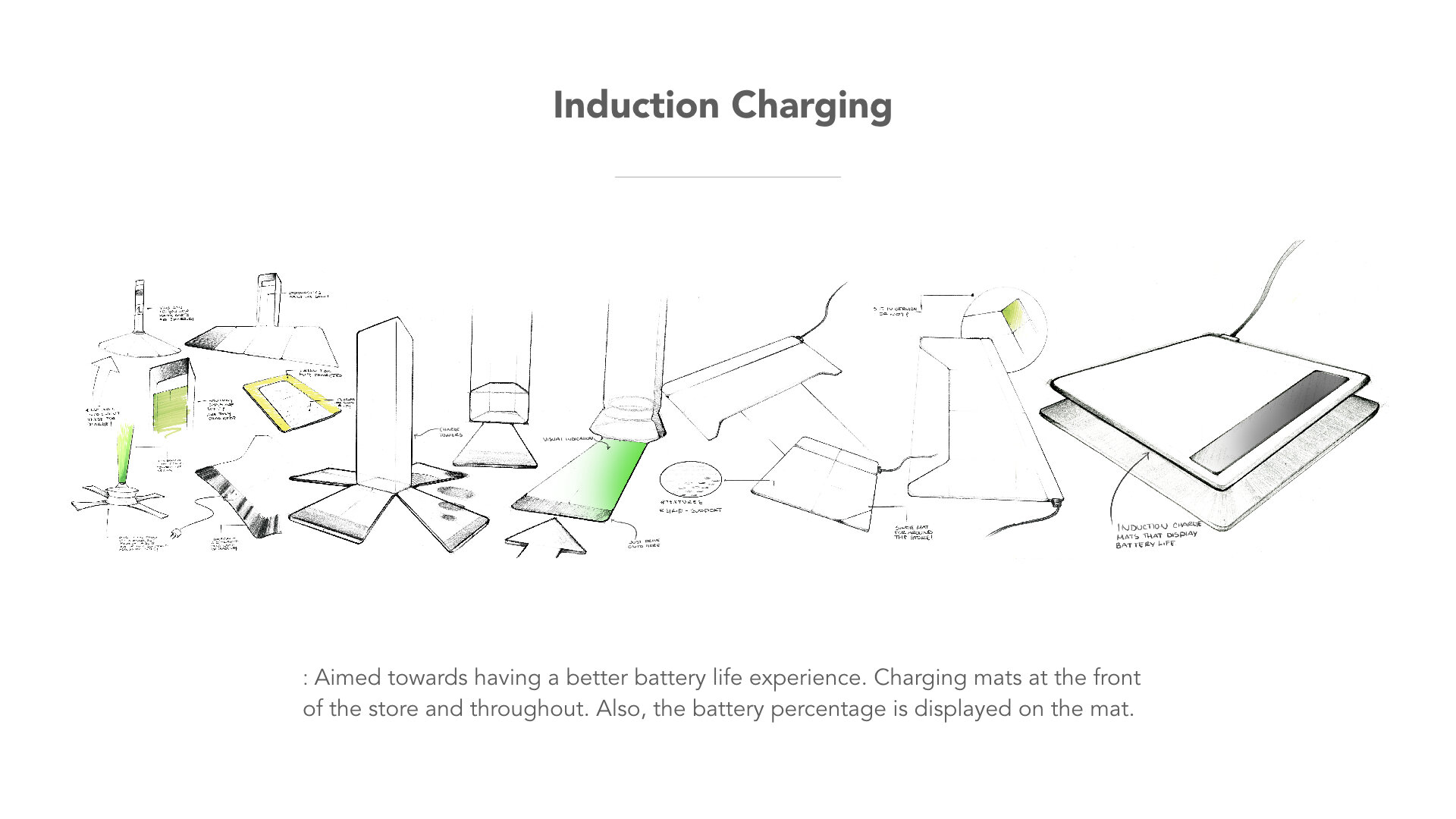 Winter 2019 Portfolio.010.jpeg