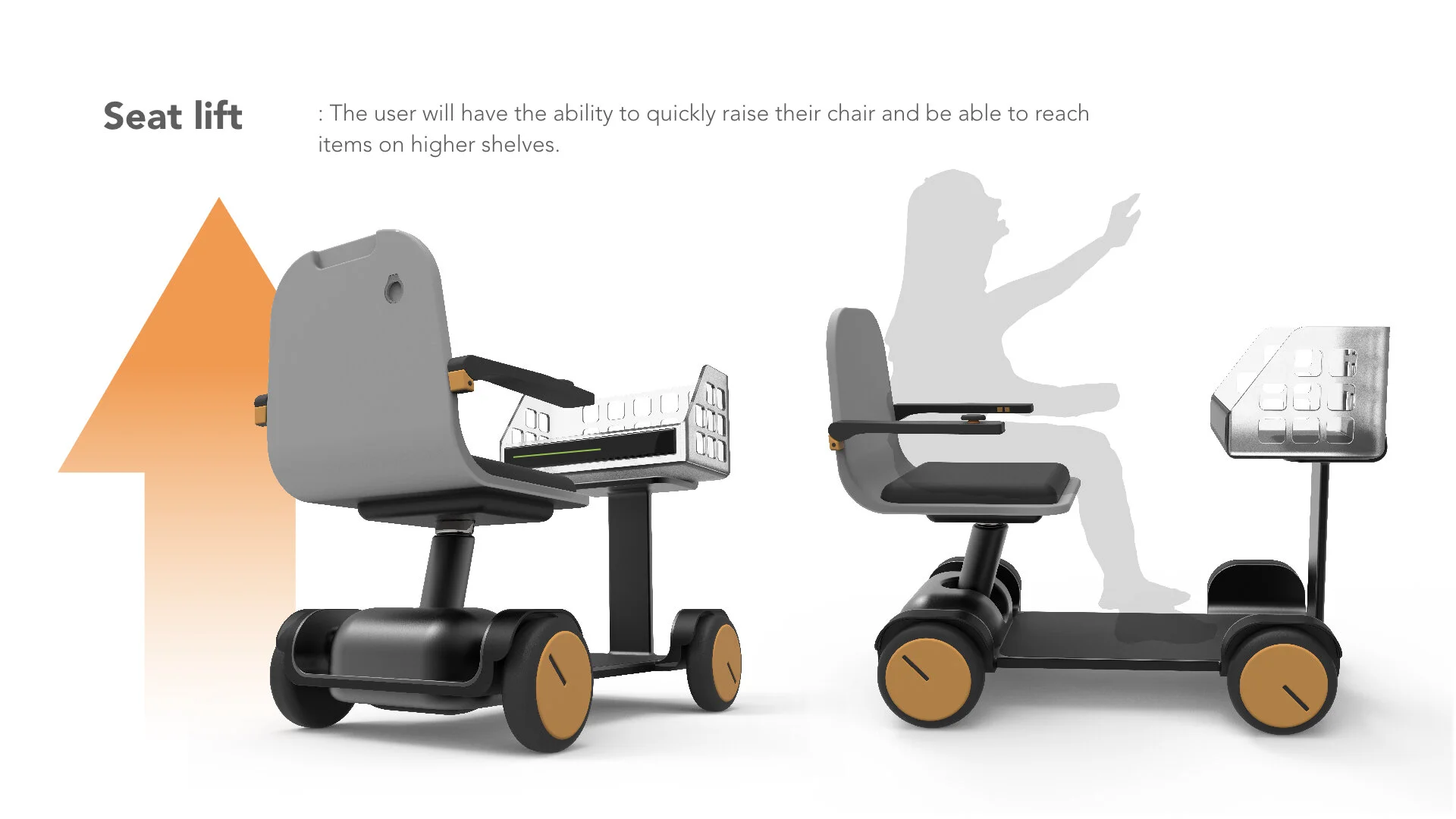 Winter 2019 Portfolio.011.jpeg