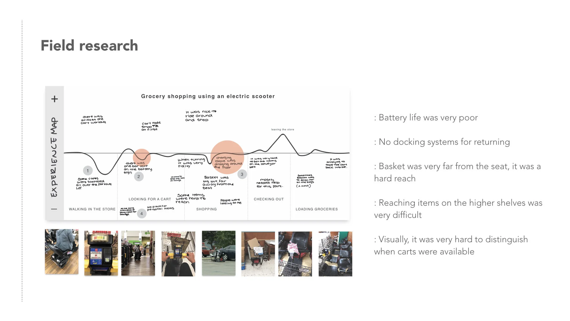 Winter 2019 Portfolio.006.jpeg